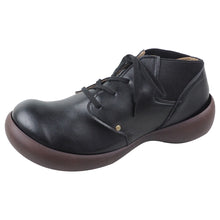 画像をギャラリービューアに読み込む, リゲッタカヌー サイドゴアブーツ RegettaCanoe CJFS6927 LVW349 メンズ