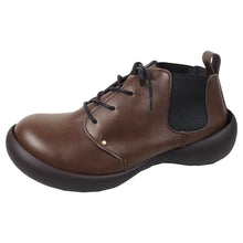 画像をギャラリービューアに読み込む, リゲッタカヌー サイドゴアブーツ RegettaCanoe CJFS6927 LVW349 メンズ