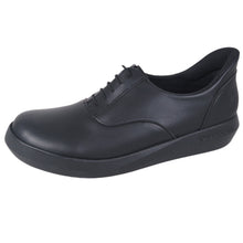 画像をギャラリービューアに読み込む, リゲッタカヌー SuttOn ゴムひもレースアップシューズ RegettaCanoe CJEW7504 LVW361 メンズ