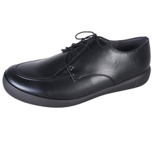 画像をギャラリービューアに読み込む, リゲッタカヌー Uチップビジネスシューズ RegettaCanoe CJFC7115a LVW362 メンズ