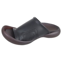 画像をギャラリービューアに読み込む, リゲッタカヌー 合皮ロゴ カバーサンダル RegettaCanoe LVW393 CJFD5344 レディース