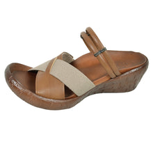 画像をギャラリービューアに読み込む, リゲッタカヌー 2wayデザインウェッジサンダル RegettaCanoe LVW409 CJLW4507a CJFW3514 レディース