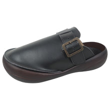 画像をギャラリービューアに読み込む, リゲッタカヌー ライトフット ベルトサボ RegettaCanoe lvw438 CJLF2201a メンズ