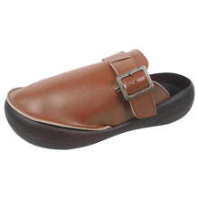 画像をギャラリービューアに読み込む, リゲッタカヌー ライトフット ベルトサボ RegettaCanoe lvw438 CJLF2201a メンズ