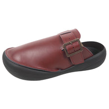 画像をギャラリービューアに読み込む, リゲッタカヌー ライトフット ベルトサボ RegettaCanoe lvw438 CJLF2201a メンズ