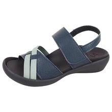 画像をギャラリービューアに読み込む, リゲッタカヌー 編み込みストラップサンダル RegettaCanoe LVW457 CJFW3501a CJFW3516 CJFW3516a レディース