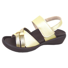 画像をギャラリービューアに読み込む, リゲッタカヌー 編み込みストラップサンダル RegettaCanoe LVW457 CJFW3501a CJFW3516 CJFW3516a レディース