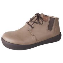 画像をギャラリービューアに読み込む, リゲッタカヌー サイドゴアブーツ RegettaCanoe LVW465 CJNS1301 レディース