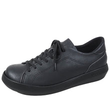 画像をギャラリービューアに読み込む, リゲッタカヌー レースアップシューズ RegettaCanoe CJEW7503 LVW472 メンズ