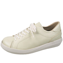 画像をギャラリービューアに読み込む, リゲッタカヌー レースアップシューズ RegettaCanoe CJEW7503 LVW472 メンズ