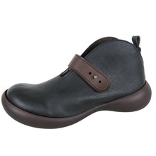 画像をギャラリービューアに読み込む, リゲッタカヌー Vカットショートブーツ RegettaCanoe LVW475 CJFS6816 レディース