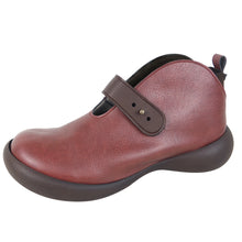 画像をギャラリービューアに読み込む, リゲッタカヌー Vカットショートブーツ RegettaCanoe LVW475 CJFS6816 レディース