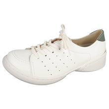 画像をギャラリービューアに読み込む, リゲッタカヌー 合皮スニーカー RegettaCanoe LVW477 CJSR7200 レディース