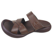 画像をギャラリービューアに読み込む, リゲッタカヌー クロスベルトサンダル RegettaCanoe LVW502 CJFD5362a メンズ