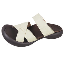 画像をギャラリービューアに読み込む, リゲッタカヌー クロスベルトサンダル RegettaCanoe LVW502 CJFD5362a メンズ