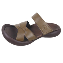 画像をギャラリービューアに読み込む, リゲッタカヌー クロスベルトサンダル RegettaCanoe LVW502 CJFD5362a メンズ