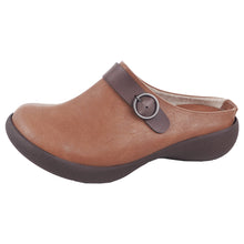 画像をギャラリービューアに読み込む, リゲッタカヌー サンダル サボ クロッグ シューズ RegettaCanoe つっかけ ウェッジソール 厚底 コンフォート 日本製 LVW504 CJAL4009 レディース