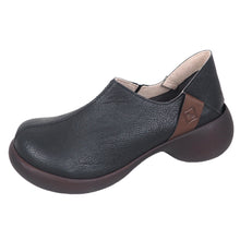 画像をギャラリービューアに読み込む, リゲッタカヌー 2WAYシューズ RegettaCanoe LVW506 CJES6130 CJES6136 レディース