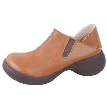 画像をギャラリービューアに読み込む, リゲッタカヌー 2WAYシューズ RegettaCanoe LVW506 CJES6130 CJES6136 レディース