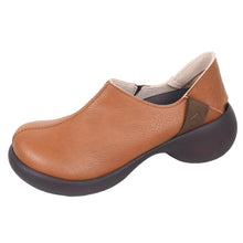 画像をギャラリービューアに読み込む, リゲッタカヌー 2WAYシューズ RegettaCanoe LVW506 CJES6130 CJES6136 レディース