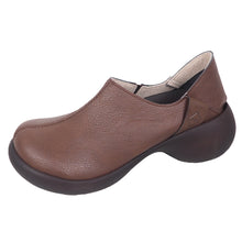 画像をギャラリービューアに読み込む, リゲッタカヌー 2WAYシューズ RegettaCanoe LVW506 CJES6130 CJES6136 レディース