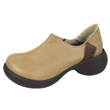 画像をギャラリービューアに読み込む, リゲッタカヌー 2WAYシューズ RegettaCanoe LVW506 CJES6130 CJES6136 レディース