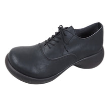 画像をギャラリービューアに読み込む, リゲッタカヌー レースアップシューズ RegettaCanoe lvw507 CJES6140 レディース