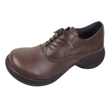 画像をギャラリービューアに読み込む, リゲッタカヌー レースアップシューズ RegettaCanoe lvw507 CJES6140 レディース