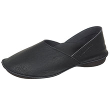 画像をギャラリービューアに読み込む, リゲッタカヌー プレーンバブーシュ RegettaCanoe lvw511 CJBB4600 レディース