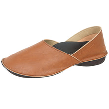 画像をギャラリービューアに読み込む, リゲッタカヌー プレーンバブーシュ RegettaCanoe lvw511 CJBB4600 レディース