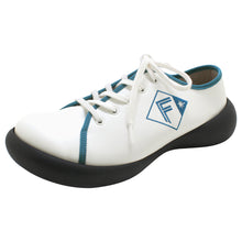 画像をギャラリービューアに読み込む, リゲッタカヌー プロ野球コラボスニーカー RegettaCanoe 野球 LVW527 BCFS6801 HT1002 HT1004 レディース