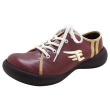 画像をギャラリービューアに読み込む, リゲッタカヌー プロ野球コラボスニーカー RegettaCanoe 野球 LVW527 BCFS6801 HT1002 HT1004 レディース