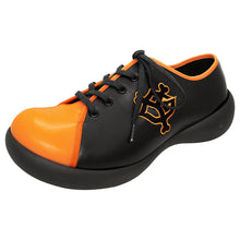 画像をギャラリービューアに読み込む, リゲッタカヌー プロ野球コラボスニーカー RegettaCanoe 野球 LVW528 BCFS6901 HT1001 HT1003 メンズ