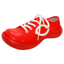 画像をギャラリービューアに読み込む, リゲッタカヌー プロ野球コラボスニーカー RegettaCanoe 野球 LVW528 BCFS6901 HT1001 HT1003 メンズ