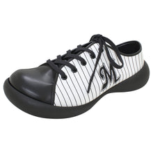 画像をギャラリービューアに読み込む, リゲッタカヌー プロ野球コラボスニーカー RegettaCanoe 野球 LVW528 BCFS6901 HT1001 HT1003 メンズ