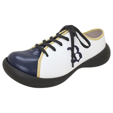 画像をギャラリービューアに読み込む, リゲッタカヌー プロ野球コラボスニーカー RegettaCanoe 野球 LVW528 BCFS6901 HT1001 HT1003 メンズ