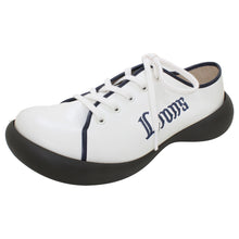 画像をギャラリービューアに読み込む, リゲッタカヌー プロ野球コラボスニーカー RegettaCanoe 野球 LVW528 BCFS6901 HT1001 HT1003 メンズ