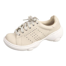 画像をギャラリービューアに読み込む, リゲッタカヌー レースアップシューズ RegettaCanoe LVW555 CJBO001 レディース