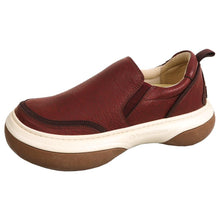 画像をギャラリービューアに読み込む, リゲッタカヌー サイドゴアスリッポン RegettaCanoe LVW561 CJFT002 メンズ レディース