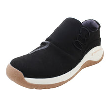 画像をギャラリービューアに読み込む, リゲッタカヌー ゴムデザインサイドジップスリッポン RegettaCanoe LVW563 CCME001 レディース