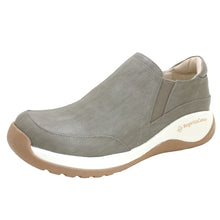 画像をギャラリービューアに読み込む, リゲッタカヌー サイドゴアスリッポン RegettaCanoe LVW573 CCME006 レディース