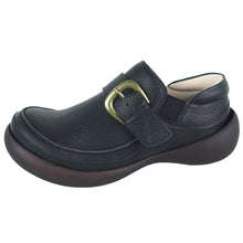 画像をギャラリービューアに読み込む, リゲッタカヌー ベルトシューズ RegettaCanoe CJFS101C LVW578 メンズ