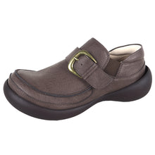 画像をギャラリービューアに読み込む, リゲッタカヌー ベルトシューズ RegettaCanoe CJFS101C LVW578 メンズ