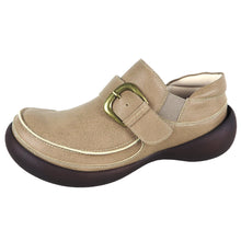 画像をギャラリービューアに読み込む, リゲッタカヌー ベルトシューズ RegettaCanoe CJFS101C LVW578 メンズ