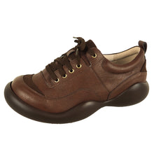 画像をギャラリービューアに読み込む, リゲッタカヌー レースアップシューズ RegettaCanoe LVW579 CJOS101C メンズ