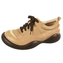 画像をギャラリービューアに読み込む, リゲッタカヌー レースアップシューズ RegettaCanoe LVW579 CJOS101C メンズ