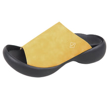 画像をギャラリービューアに読み込む, リゲッタカヌー カバーサンダル RegettaCanoe LVW586 CJEG5253 レディース