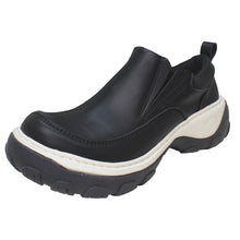 画像をギャラリービューアに読み込む, リゲッタカヌー サイドゴアスリットシューズ RegettaCanoe CJAB003 lvw595 メンズ レディース