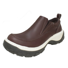 画像をギャラリービューアに読み込む, リゲッタカヌー サイドゴアスリットシューズ RegettaCanoe CJAB003 lvw595 メンズ レディース