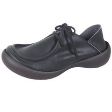 画像をギャラリービューアに読み込む, リゲッタカヌー 2wayモカシンシューズ RegettaCanoe CJFS6926 LVW596 メンズ